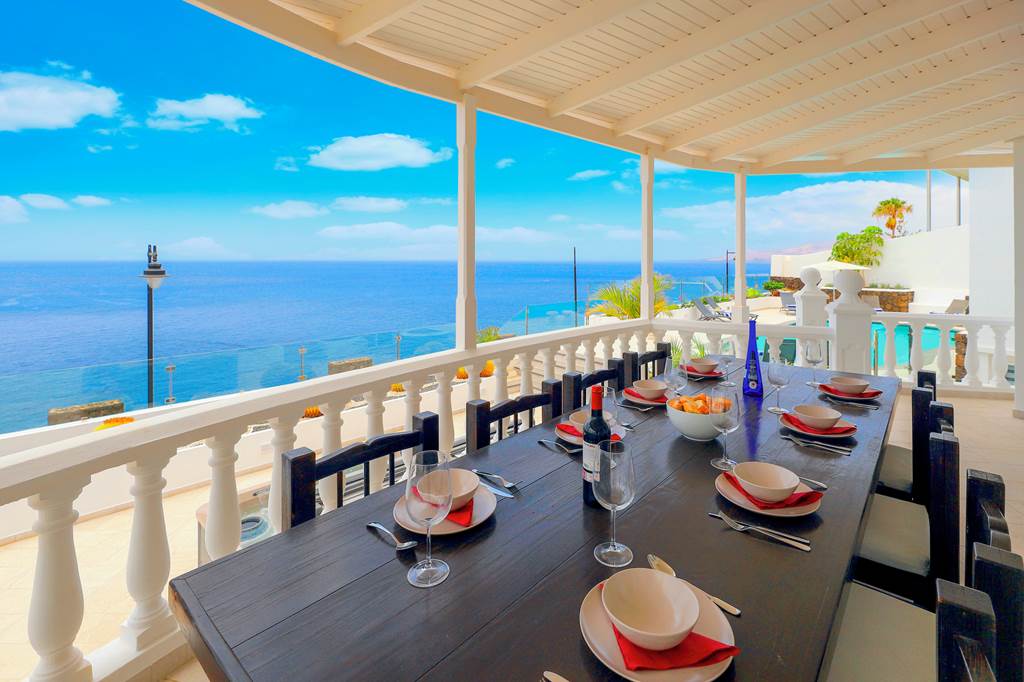 ACE_85123_Villa_La_Perla_0823_15.jpg