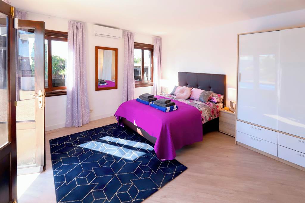 ACE_85232_Villa_Cois_Farraige_0323_06.jpg