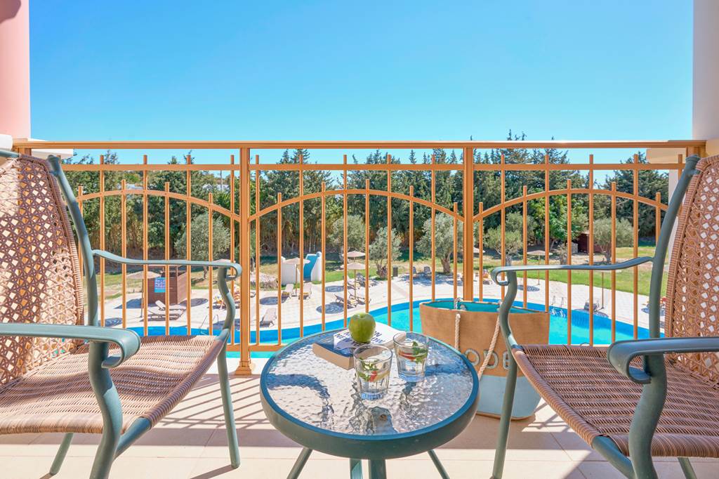 RHO_69364_Lindos_Imperial_Resort_&_Spa_0123_02.jpg