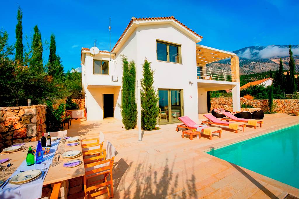 EFL_84482_Villa_Corali_1022_13.jpg