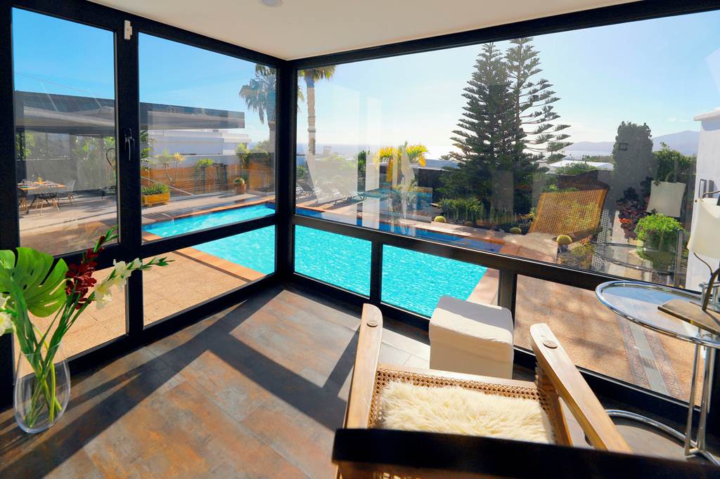 ACE_85232_Villa_Cois_Farraige_0323_08.jpg