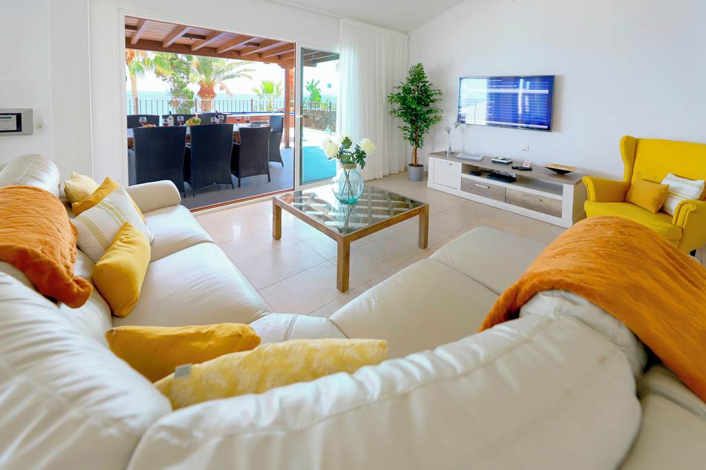 ACE_85122_Villa_Los_Alisios_0923_06.jpg