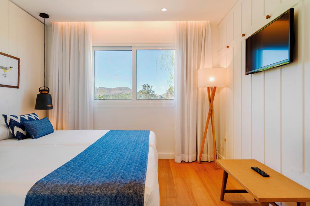 PMI_74264_Aparthotel_Club_del_Sol_&_SPA_0124_06.jpg