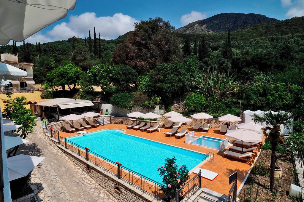 PVK_80578_Bella_Vista_Hotel_&_Apartments_1123_09.jpg