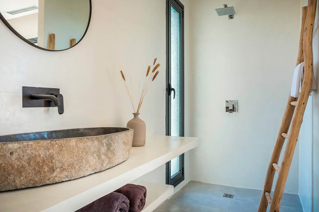 EFL_86464_Villa_Olive_Bay_View_1123_13.jpg