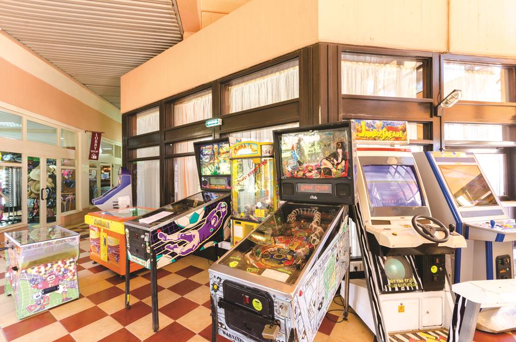 FAO_301_AURAMAR_BEACH_RESORT_1214_16.jpg