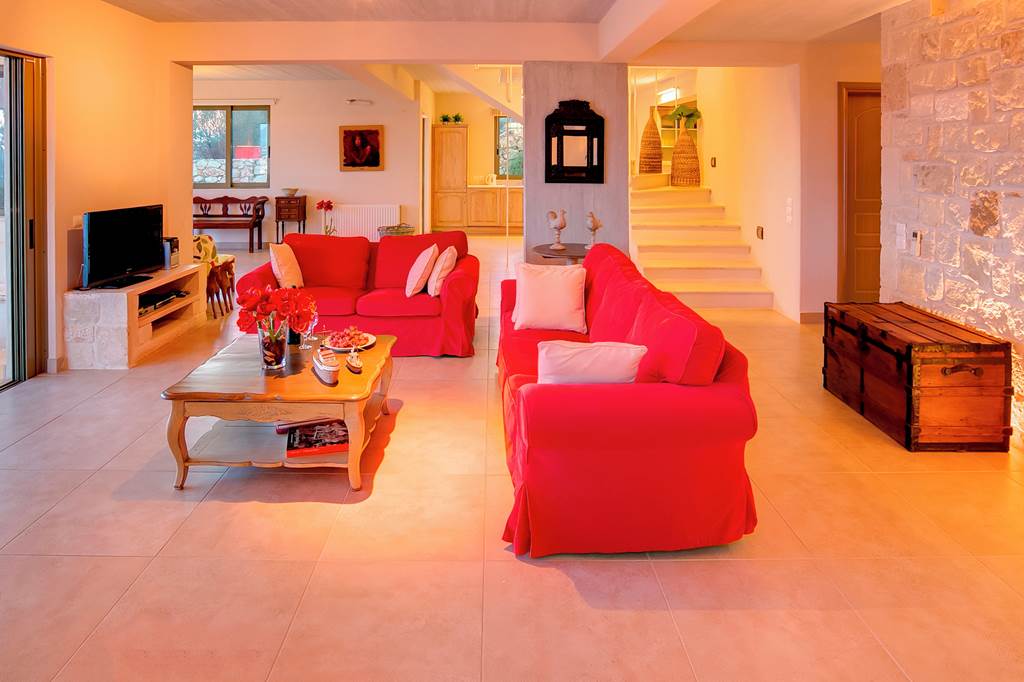 EFL_84482_Villa_Corali_1022_09.jpg
