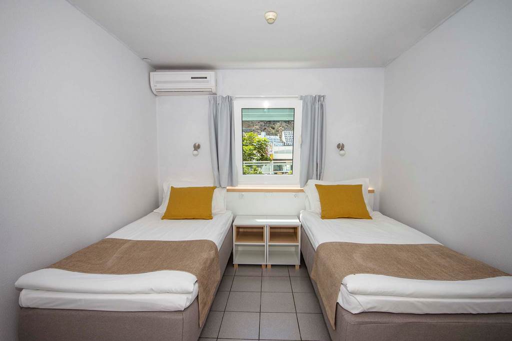 LPA_68527_aparthotel_servatur_terazzamar_0618_02.jpg