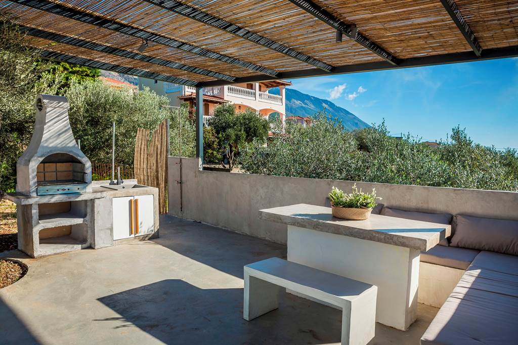 EFL_86464_Villa_Olive_Bay_View_1123_04.jpg