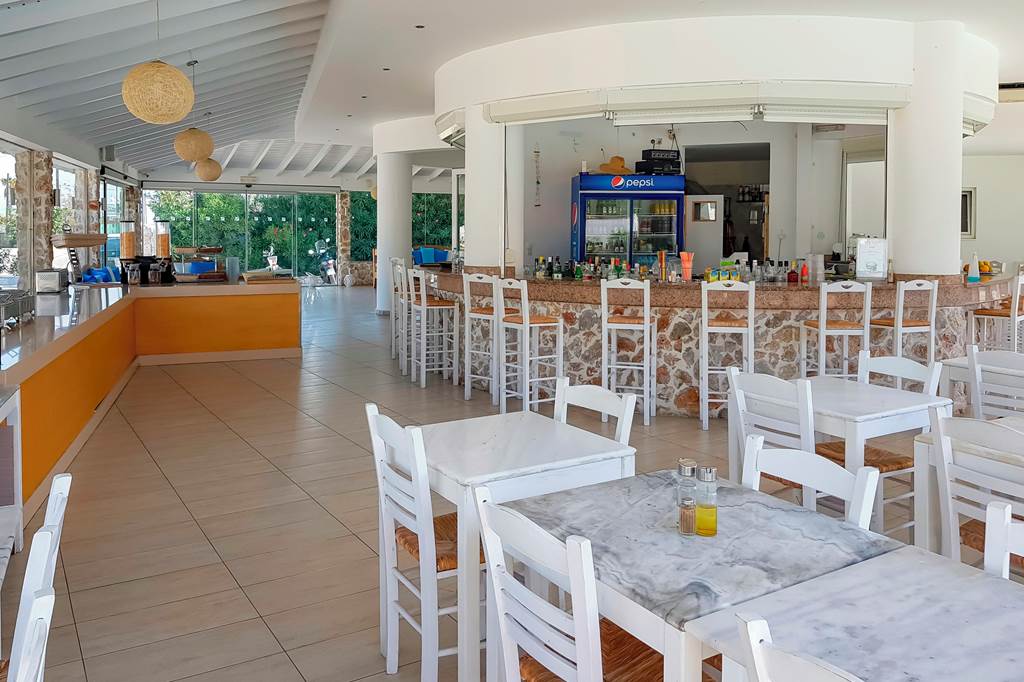 KGS_81024_Aegean_Blu_Hotel_Apartments_1019_11.jpg