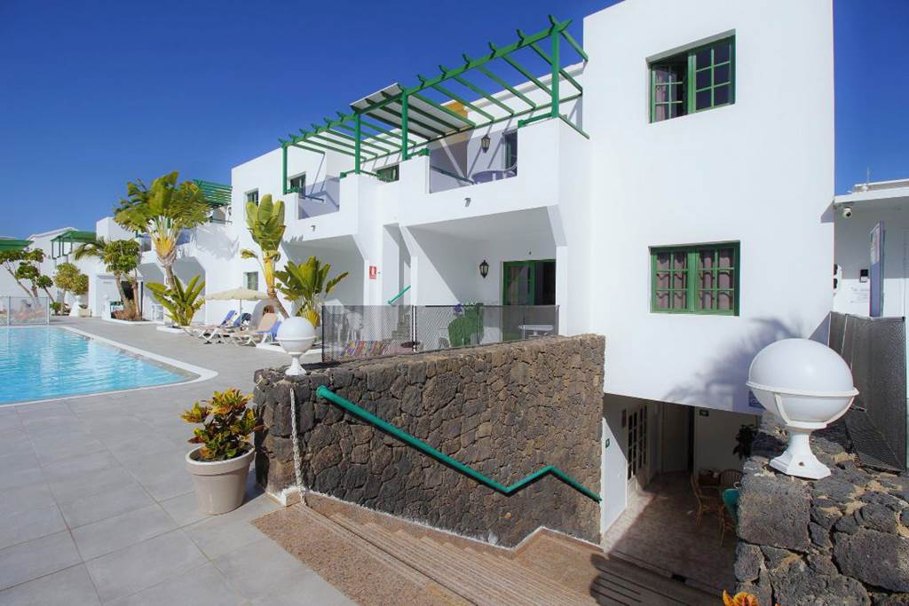 ACE_83698_Apartamentos_Aloe_0824_03.jpg