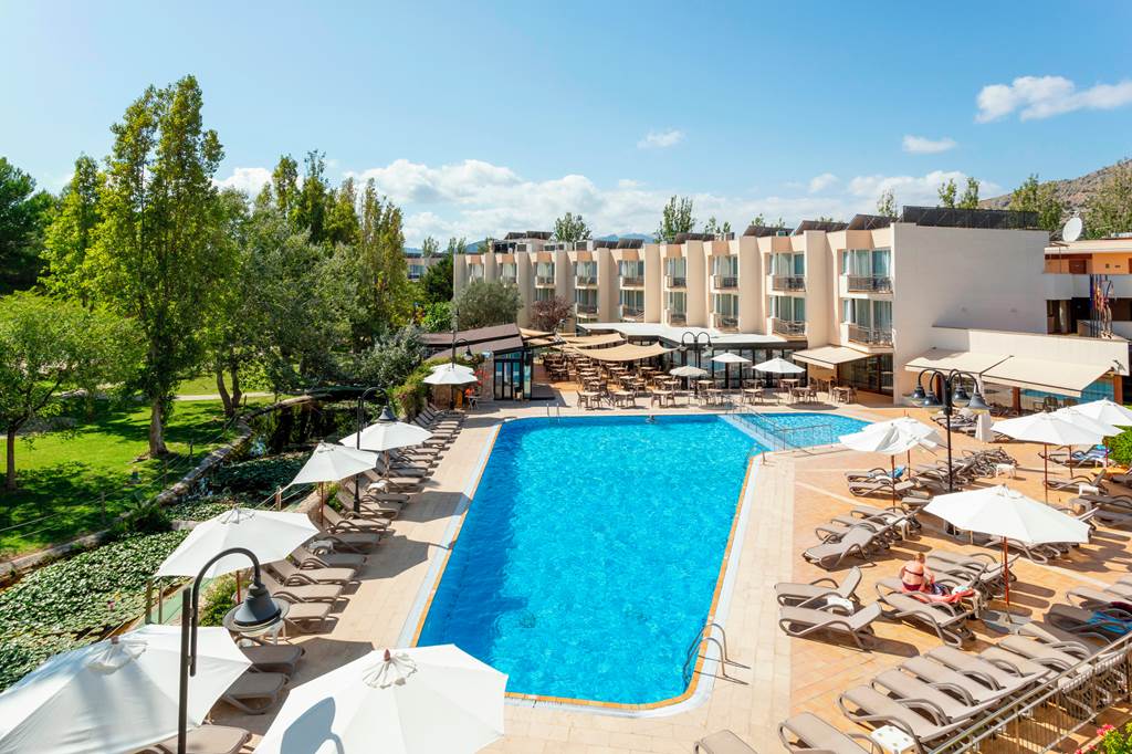 PMI_70026_Aparthotel_Duva_&_Spa_1019_47.jpg