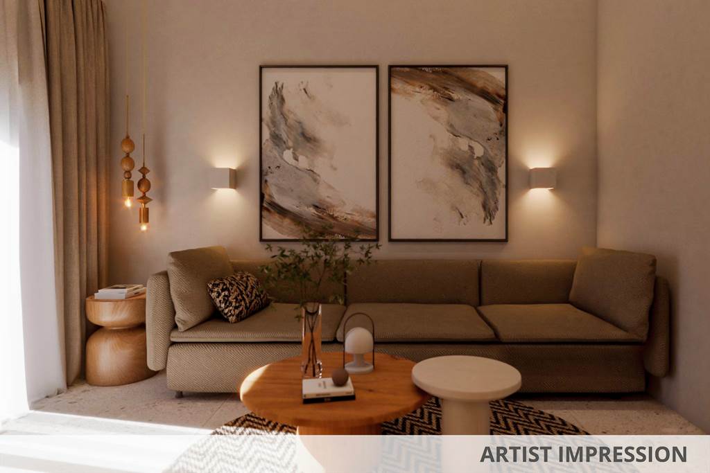 HER_72027_Dream_Village_1224_09.jpg