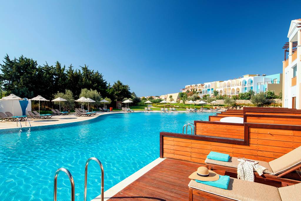 RHO_69364_Lindos_Imperial_Resort_&_Spa_0819_11.jpg