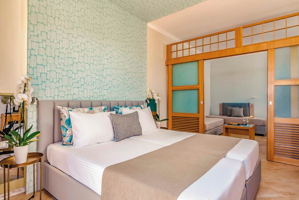 RHO_69364_Lindos_Imperial_Resort_&_Spa_0719_27.jpg