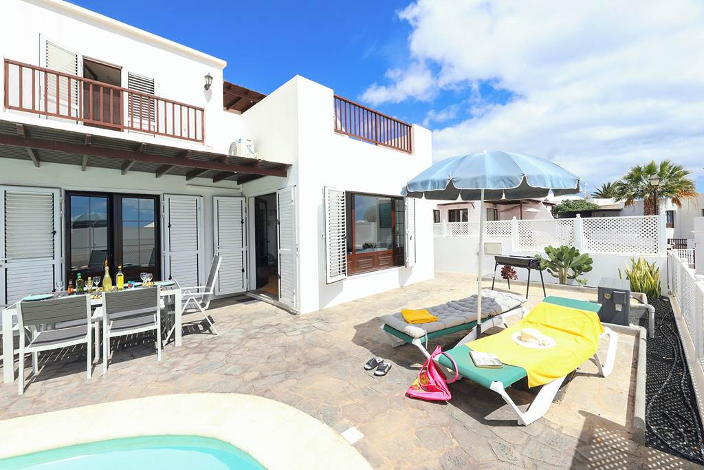 ACE_85233_Villa_Matagorda_Beach_0323_16.jpg