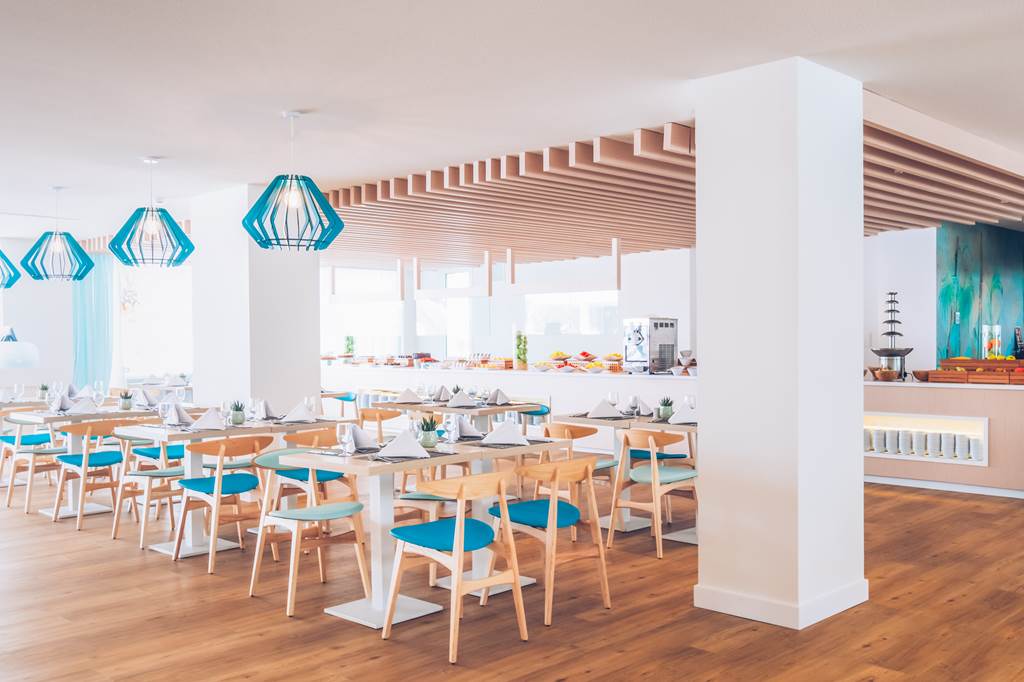 PMI_71006_Iberostar_Alcudia_Park_0618_26.jpg