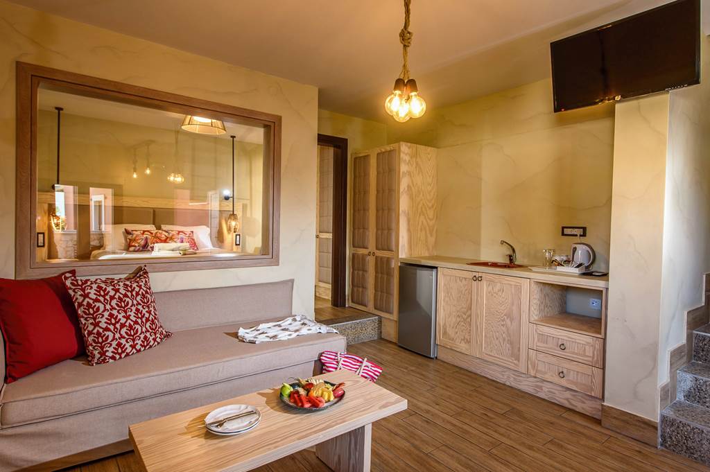 HER_71200_Esperides_Resort_&_Spa_0323_04.jpg