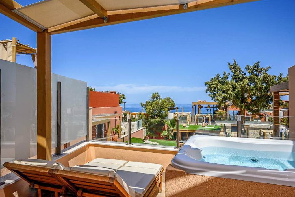 HER_71200_Esperides_Resort_&_Spa_0723_02.jpg