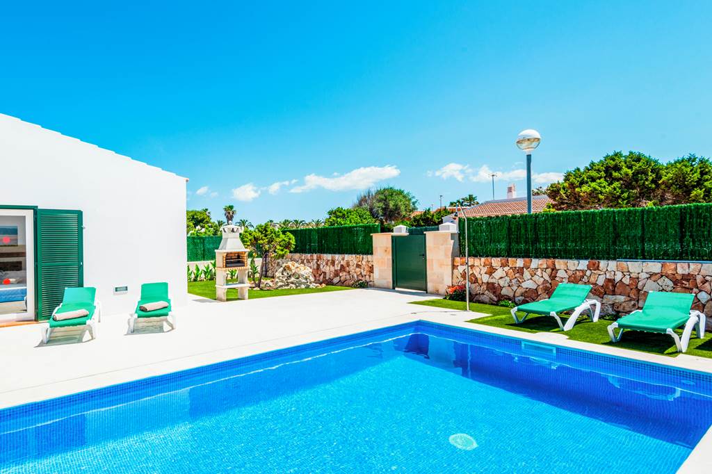 MAH_84044_Villa_Sa_Sivina_0822_05.jpg