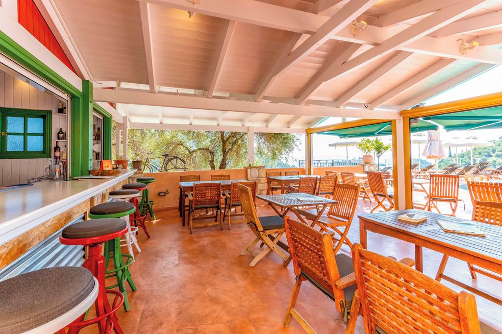 PVK_80579_Enetiko_Resort_Suites_&_Spa_1019_04.jpg