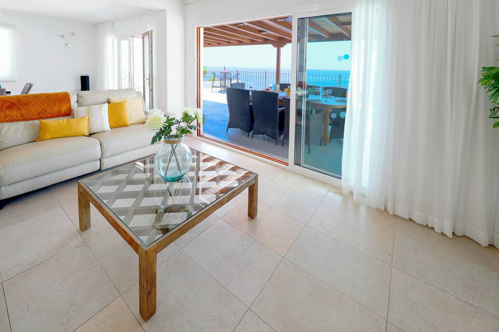 ACE_85122_Villa_Los_Alisios_0923_05.jpg