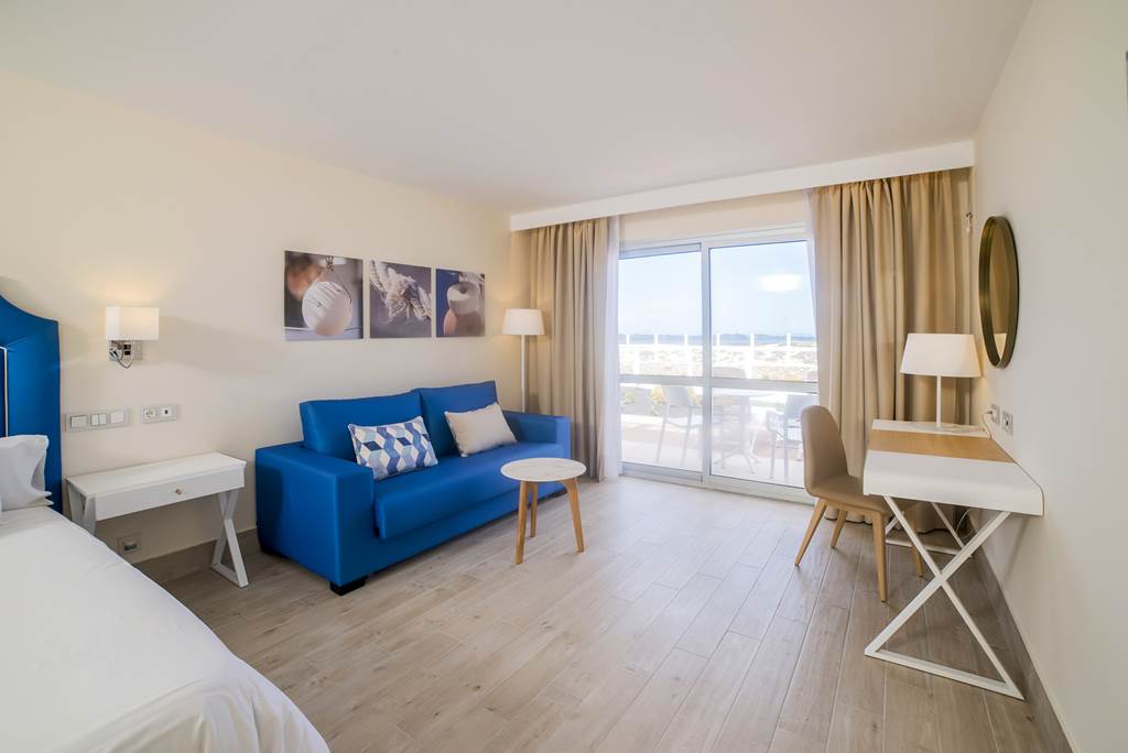 FUE_80905_Hotel_Boutique_Tao_Caleta_Mar_0322_38.jpg