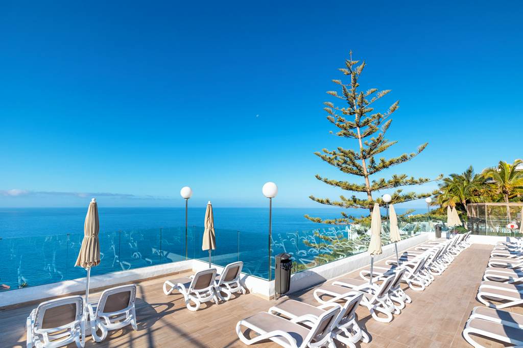 LPA_68851_Altamar_Hotel_0223_05.jpg