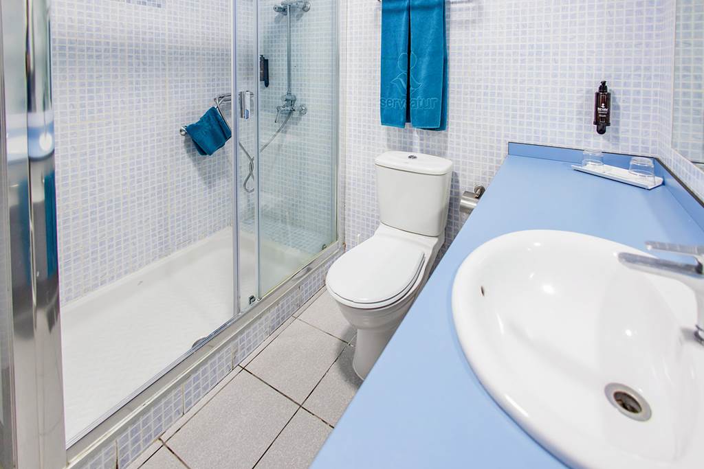 LPA_68527_Aparthotel_Servatur_Terrazamar_Suites_0123_08.jpg