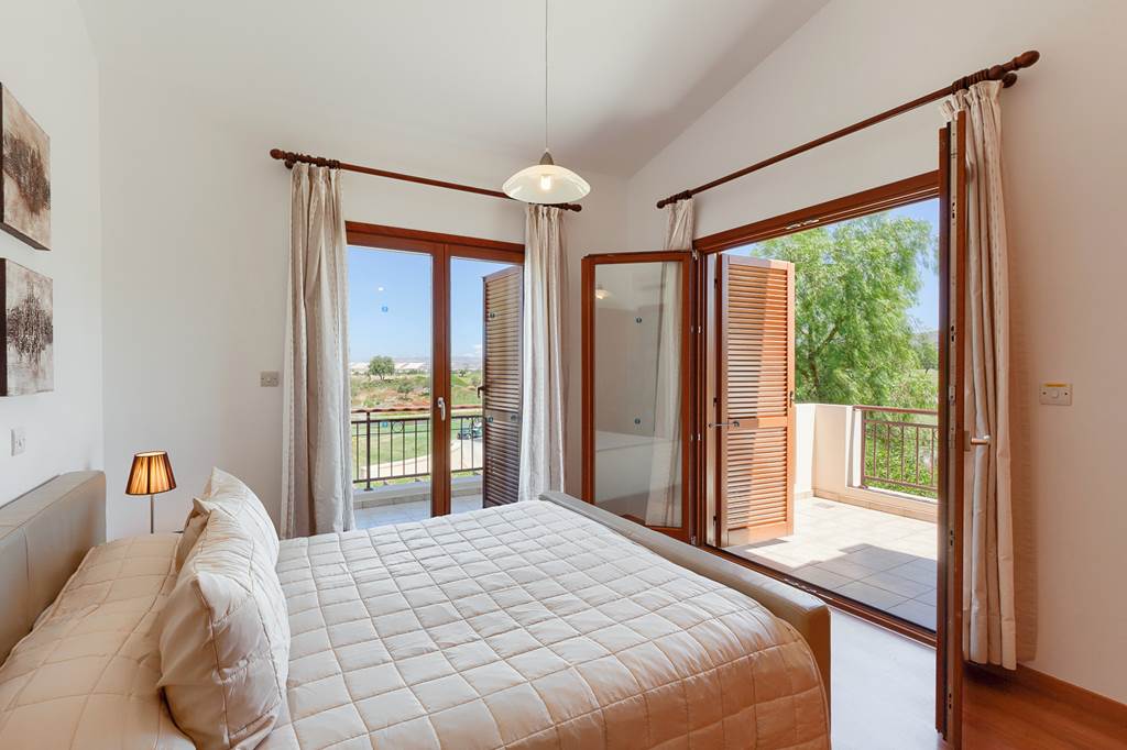 PFO_75576_Aphrodite_Hills_-_Junior_Three_Bedroom_Private_Pool_0421_16.jpg