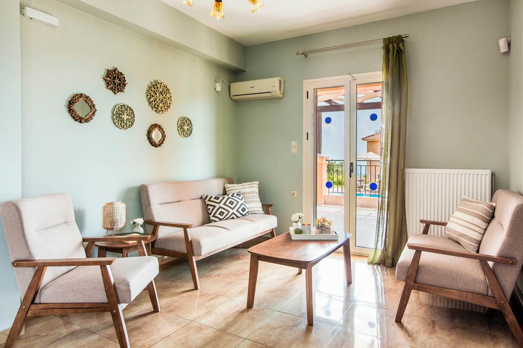 EFL_86462_Villa_Aphrodite_Blue_1123_08.jpg