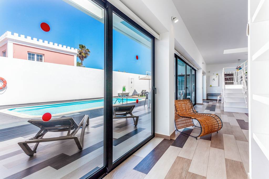 FUE_84416_Villa_Waikiki_0524_15.jpg