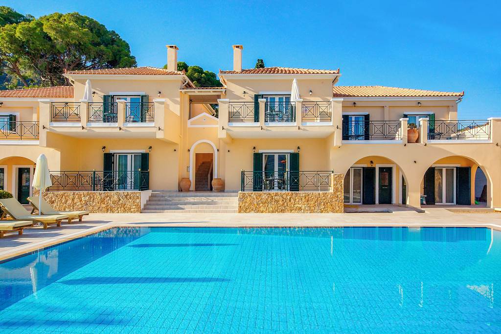 ATH_88443_Aegean_Villas_1124_12.jpg