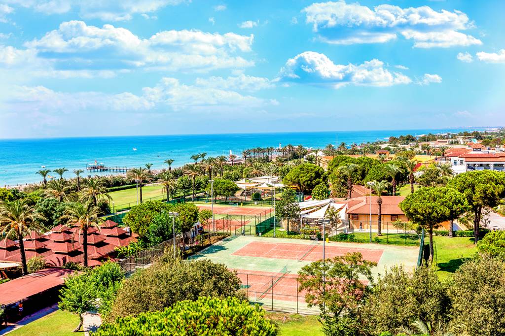 AYT_81972_Labrandra_Waterworld_Belek_0120_18.jpg