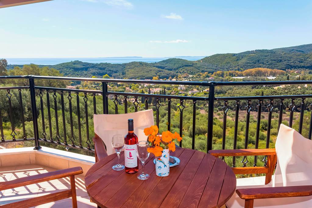 PVK_80768_Alea_Resort_0819_10.jpg