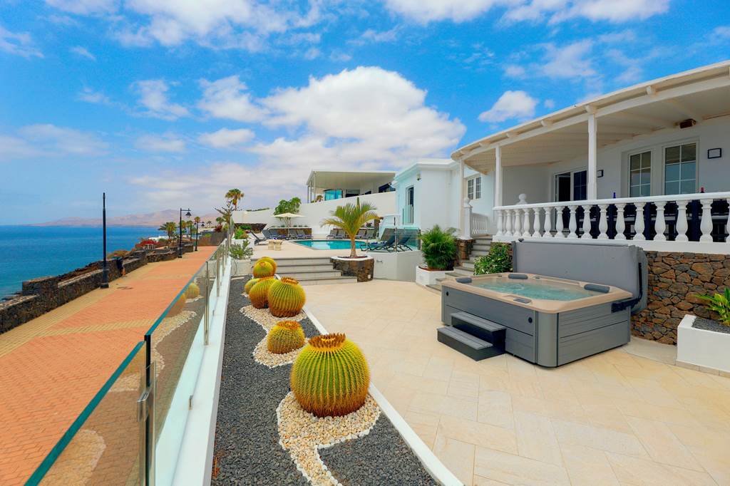 ACE_85123_Villa_La_Perla_0823_11.jpg