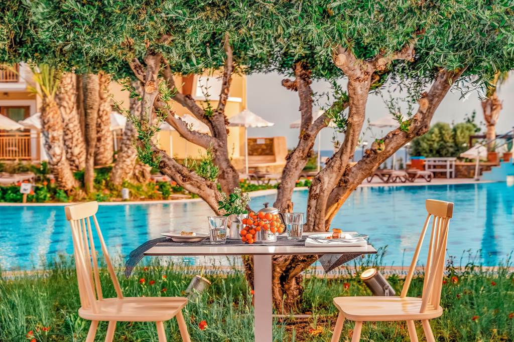 RHO_69364_Lindos_Imperial_Resort_&_Spa_0719_06.jpg