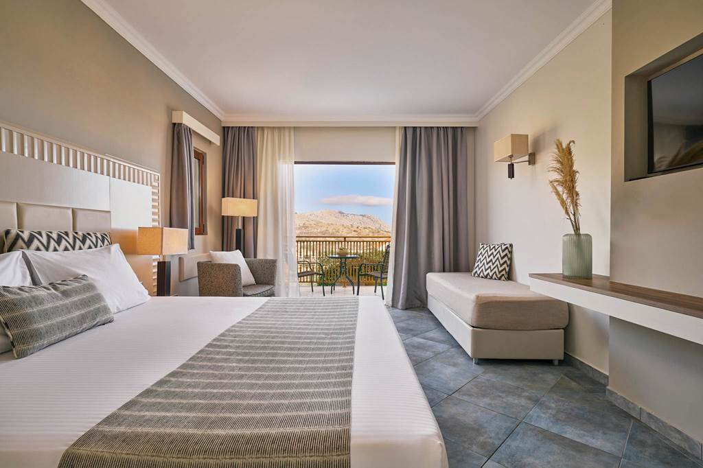 RHO_69364_Lindos_Imperial_Resort_&_Spa_0225_17.jpg