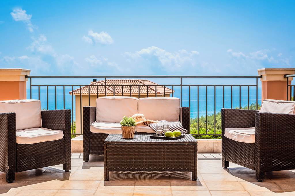EFL_86461_Villa_Athina_Rose_1123_06.jpg