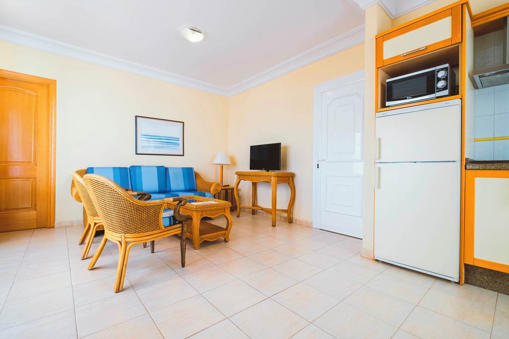 ACE_89000_Apartmentos_LIVVO_Coloradamar_0125_32.jpg