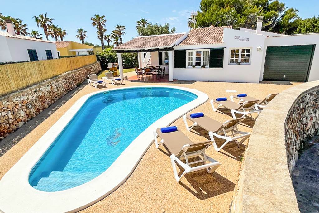 MAH_84858_Villa_Son_Tortuga_0123_18.jpg