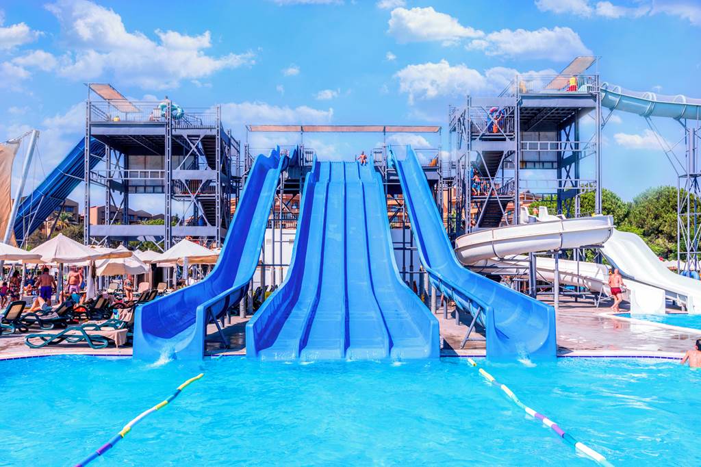 AYT_81972_Labrandra_Waterworld_Belek_0120_13.jpg