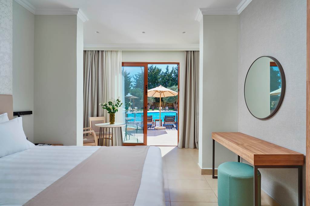 RHO_69364_Lindos_Imperial_Resort_&_Spa_0225_26.jpg