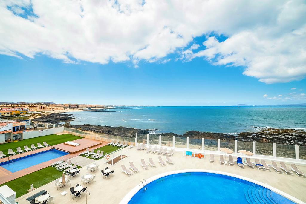 FUE_80905_Hotel_Boutique_Tao_Caleta_Mar_0719_06.jpg