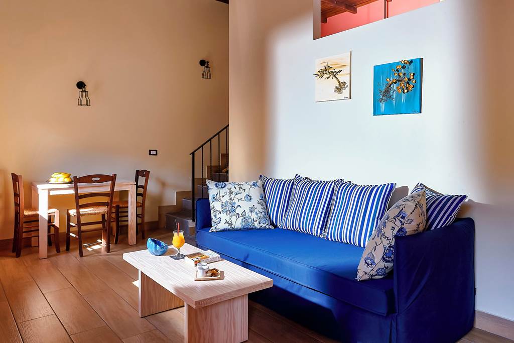 HER_71200_Esperides_Resort_&_Spa_0722_22.jpg