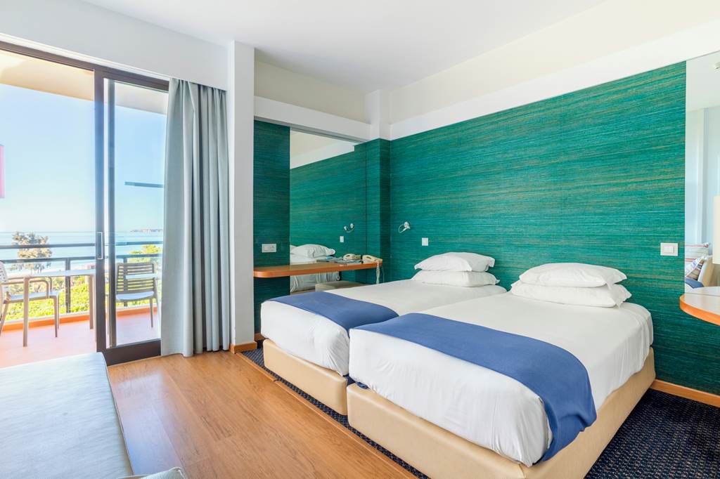 FAO_69666_Pestana_Dom_Joao_II_Beach_&_Golf_Resort_1224_32.jpg