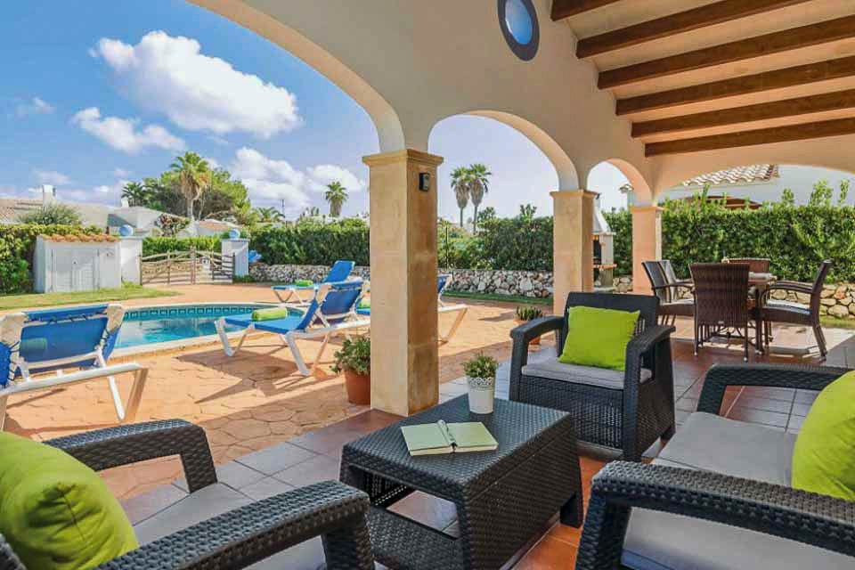 MAH_86687_Villa_Sullastres_Menorca_1223_09.jpg