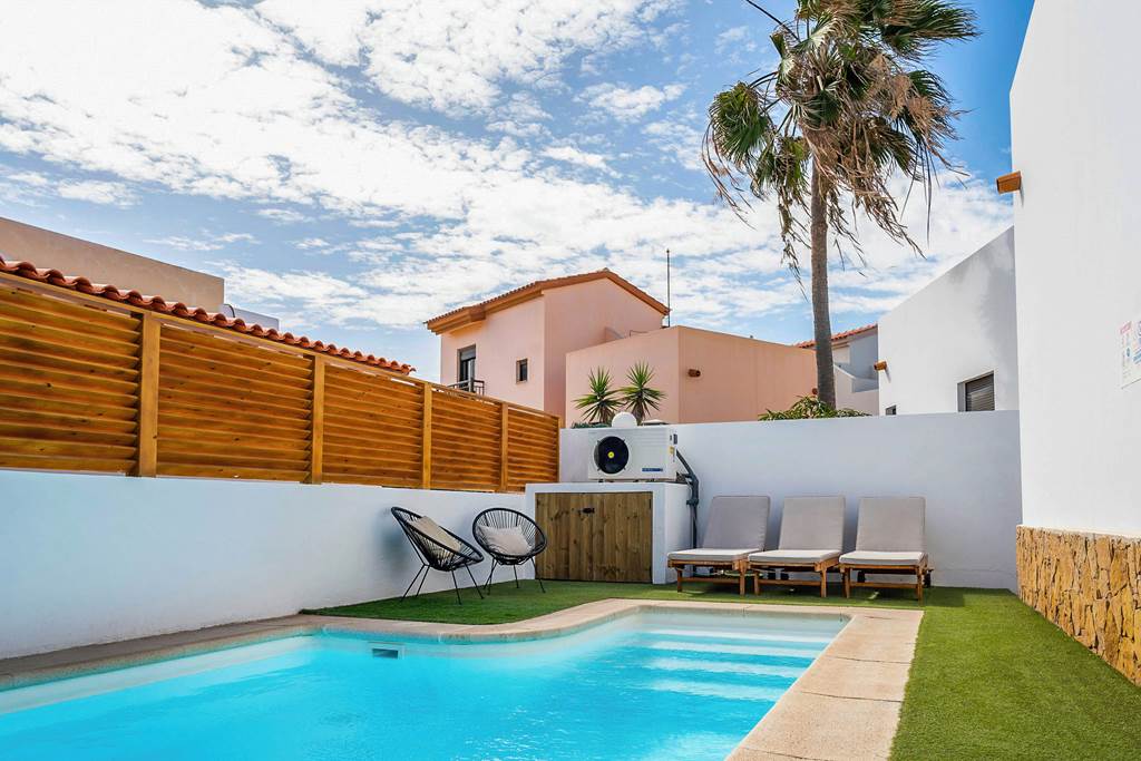 FUE_87485_Villa_Vhana_0324_14.jpg