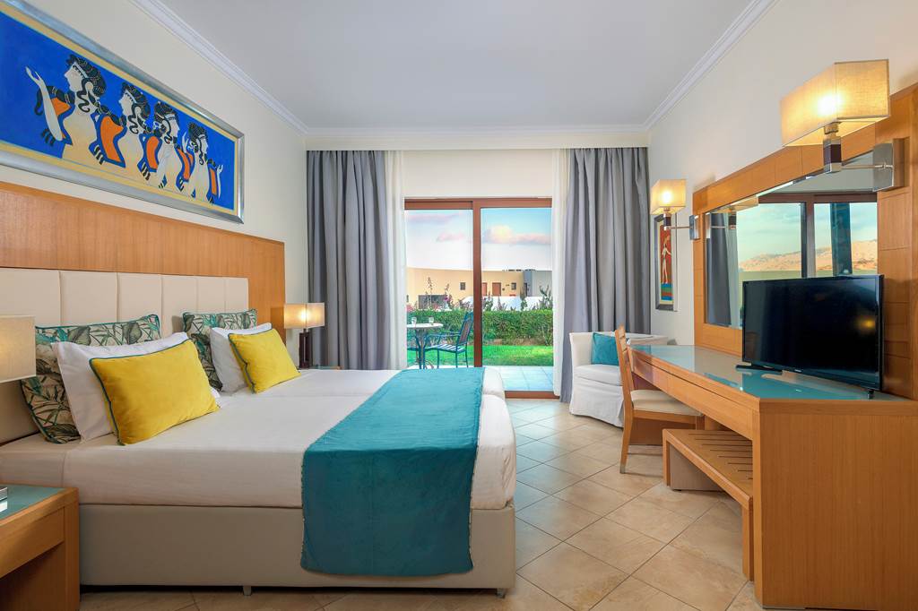 RHO_69364_Lindos_Imperial_Resort_&_Spa_0524_19.jpg