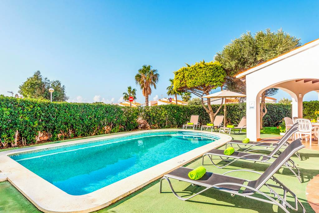 MAH_84679_Villa_Iris_Bosch_1222_10.jpg